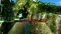 Disney Planes (steam key) -- RU
