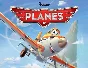 Disney Planes (steam key) -- RU