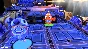 Disney Universe (Steam key) -- Region free