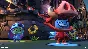 Disney Universe (Steam key) -- Region free