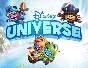 Disney Universe (Steam key) -- Region free