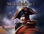 March of the Eagles (steam key)