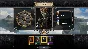Warlock 2 The Exiled (steam key)