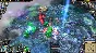 Warlock 2 The Exiled (steam key)