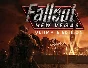 Fallout New Vegas Ultimate Edition (Steam key)
