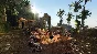 Risen 2 Dark Waters (steam key)