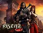 Risen 2 Dark Waters (steam key)