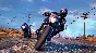 Moto Racer 4 Season Pass (steam key) DLC