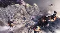 STEEP Extreme Pack DLC (uplay key)
