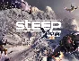 STEEP Extreme Pack DLC (uplay key)