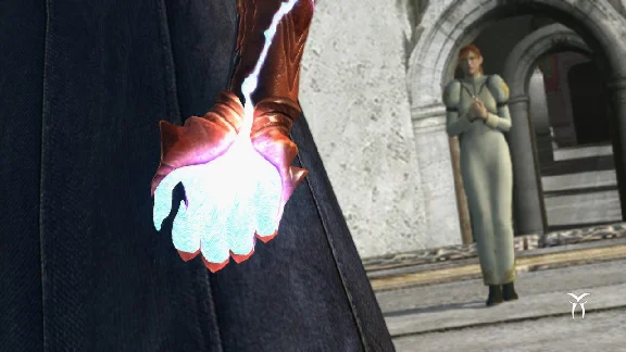 Devil May Cry 4 Special Edition (steam key)