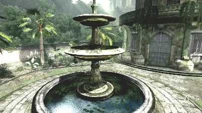 Devil May Cry 4 Special Edition (steam key)