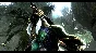 Devil May Cry 4 Special Edition (steam key)
