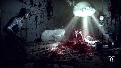 The Evil Within Season Pass (Steam) -- Region free