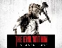 The Evil Within Season Pass (Steam) -- Region free