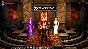 Dungeon Lords STEAM Edition (steam key)
