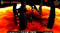 Dungeon Lords STEAM Edition (steam key)