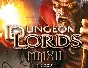 Dungeon Lords STEAM Edition (steam key)