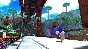 Sonic Generations (steam key) -- RU