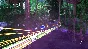 Sonic Generations (steam key) -- RU