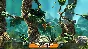 Chimpact 1  Chucks Adventure (steam key) -- RU