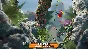 Chimpact 1  Chucks Adventure (steam key) -- RU