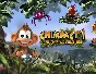 Chimpact 1  Chucks Adventure (steam key) -- RU