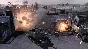 Company of Heroes Tales of Valor (steam key)