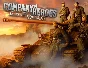 Company of Heroes Tales of Valor (steam key)