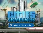 Cities Skylines Mass Transit (Steam key)