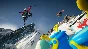 Steep  Winterfest Pack DLC (uplay key) -- RU