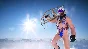 Steep  Winterfest Pack DLC (uplay key) -- RU