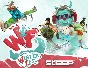 Steep  Winterfest Pack DLC (uplay key) -- RU
