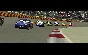 Disney Cars Classics (steam key) -- RU