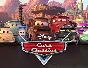 Disney Cars Classics (steam key) -- RU