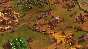 Civilization VI Australia Scenario Pack (steam) -- RU