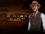 Civilization VI Australia Scenario Pack (steam) -- RU