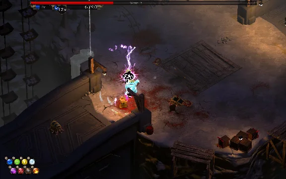 Magicka Collection (steam key)