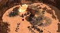 Magicka Collection (steam key)