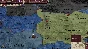 Victoria Collection (Steam key) -- Region free