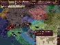 Victoria Collection (Steam key) -- Region free