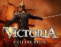 Victoria Collection (Steam key) -- Region free