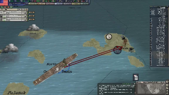 Hearts of Iron Collection III (steam key)