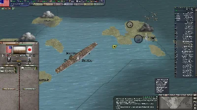 Hearts of Iron Collection III (steam key)