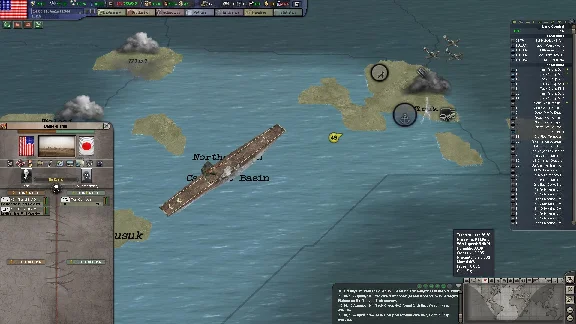 Hearts of Iron Collection III (steam key)
