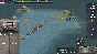 Hearts of Iron Collection III (steam key)
