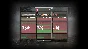 Hearts of Iron Collection III (steam key)