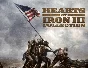 Hearts of Iron Collection III (steam key)