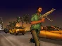 Grand Theft Auto The Trilogy (steam key)
