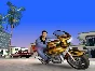Grand Theft Auto The Trilogy (steam key)